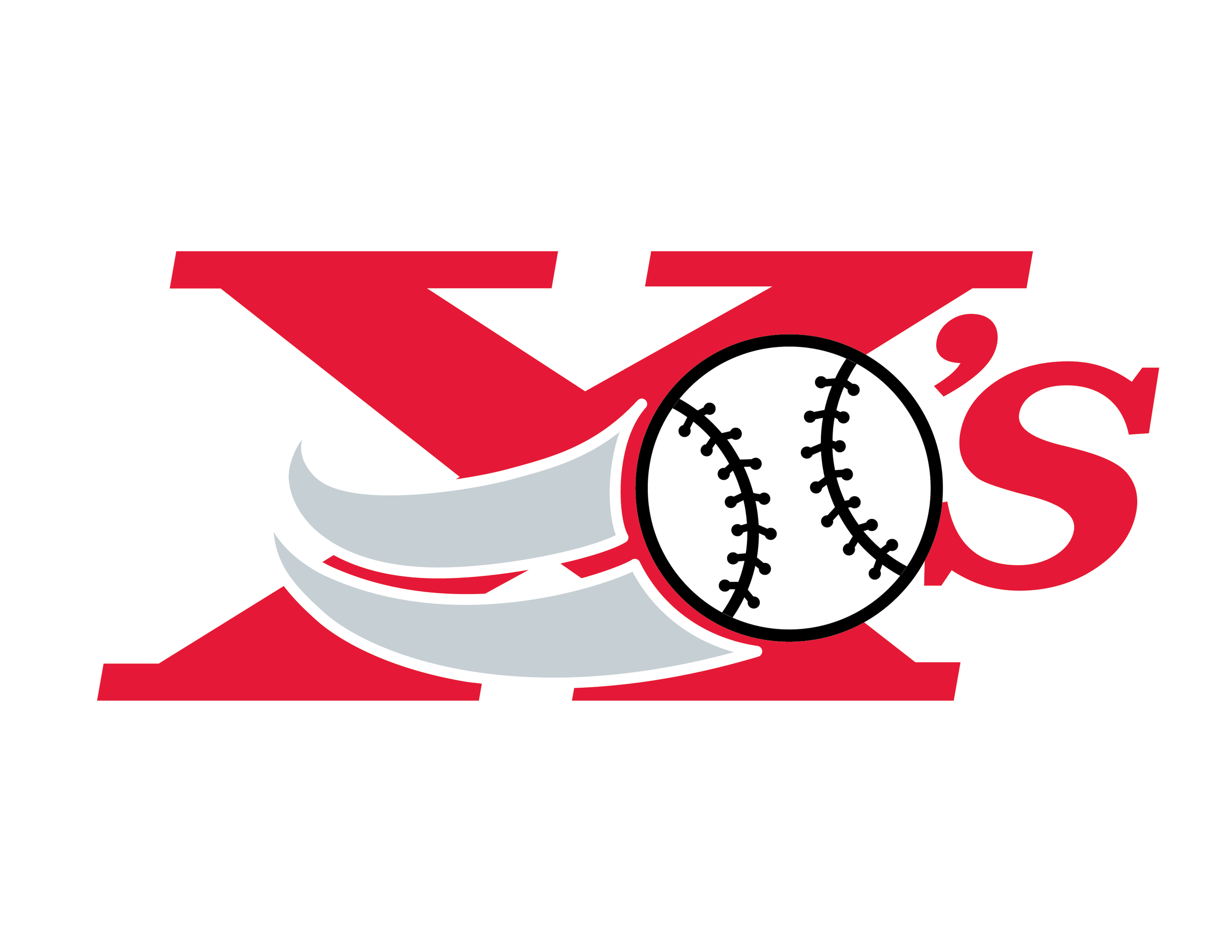 sioux-city-explorers-logo